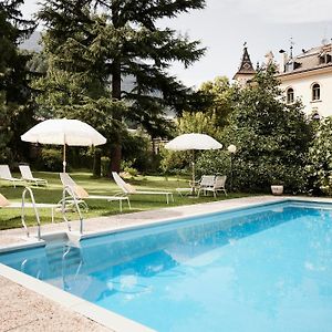 Hotel Jarolim